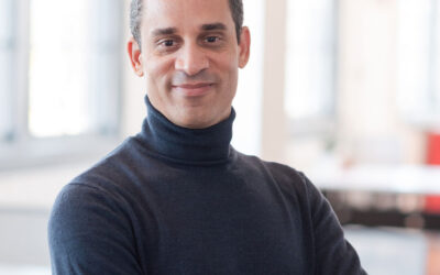 Pre-orders start March 4th!