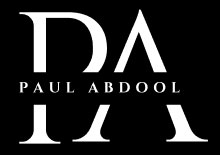 pa-logo-black-white