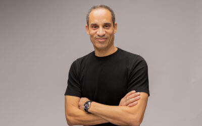 No Marketing… 120 Days