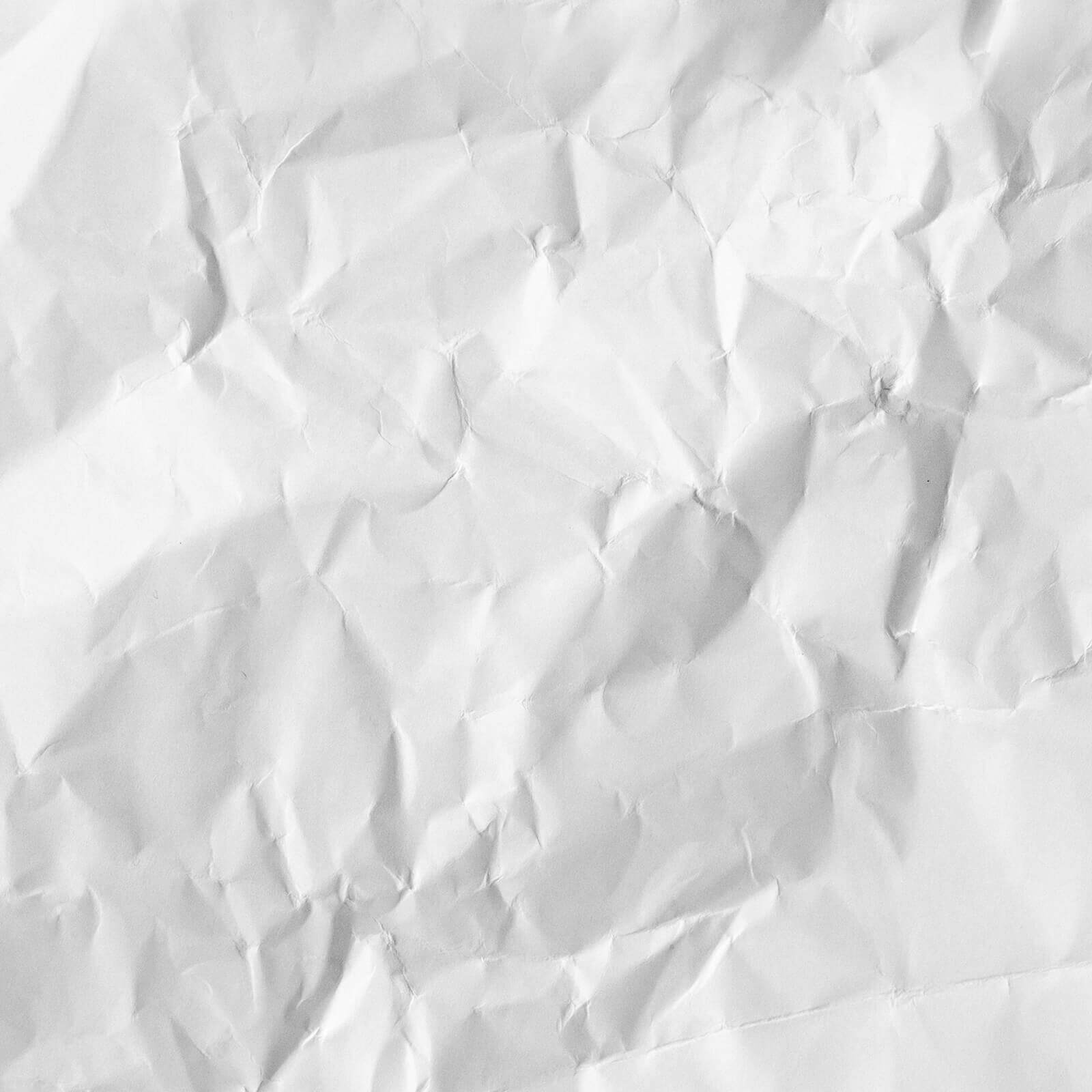 Book Cover - From Workout to Last Call - Click to Buy the Book